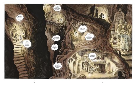 Finché saremo vivi - Frédéric Bihel - 2