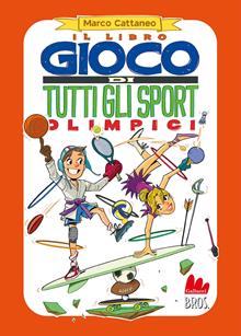 Gioca tutti gli sport