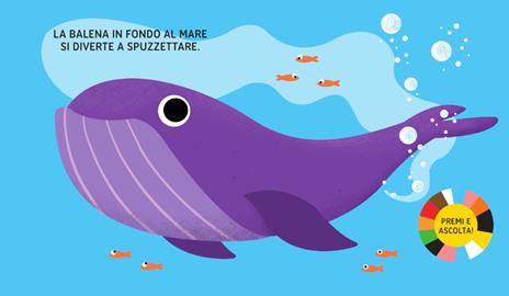 Puzzette dappertutto. Ediz. a colori - Maikel Verkoelen - 2
