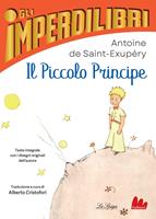 Nome prodotto
