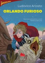 Orlando furioso