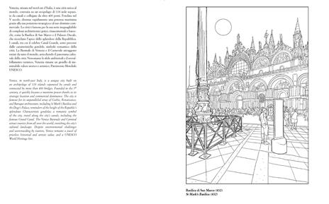 Cromovenezia - Emilio Lecce - 2