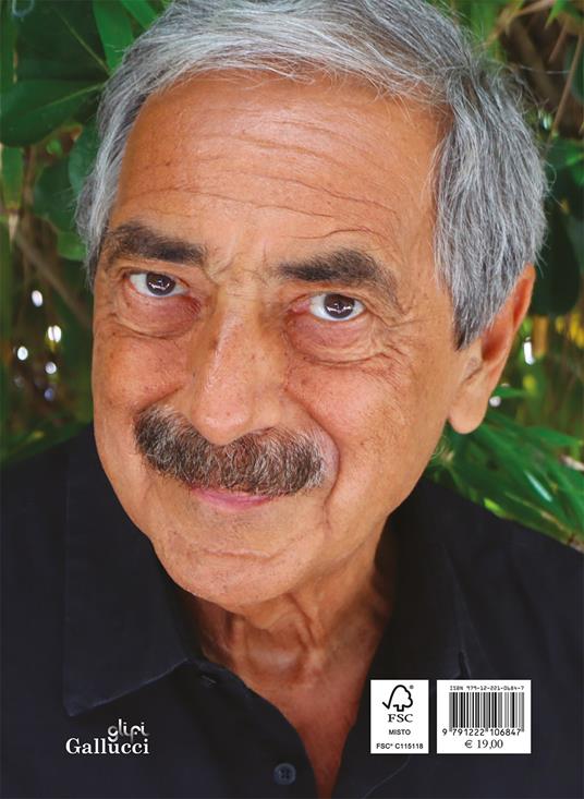 Il festival degli dei - Marino Bartoletti - 2