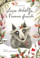 Nome prodotto