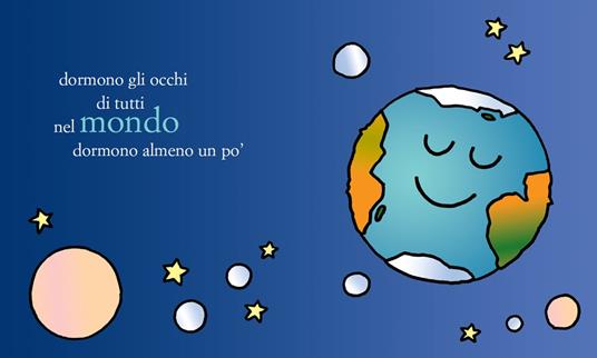 Ninna nanna dei sogni. Con QR Code - Gianmaria Testa,Altan - 2