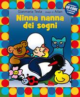 Nome prodotto