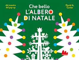 Nome prodotto