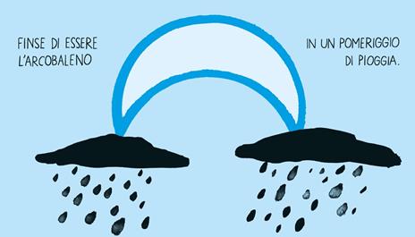 Il giorno della Luna. Ediz. illustrata - Renato Moriconi - 3