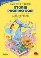 Nome prodotto