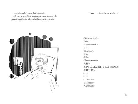 I bambini sono matti - Errico Buonanno - 3