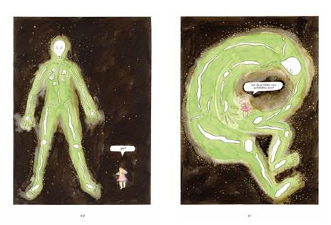 Le primule - Nina Six - 3