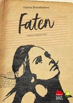 Faten