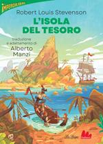 L' isola del tesoro
