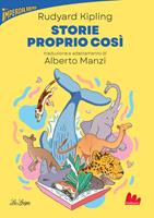 Nome prodotto