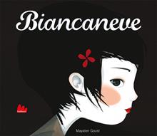 Biancaneve