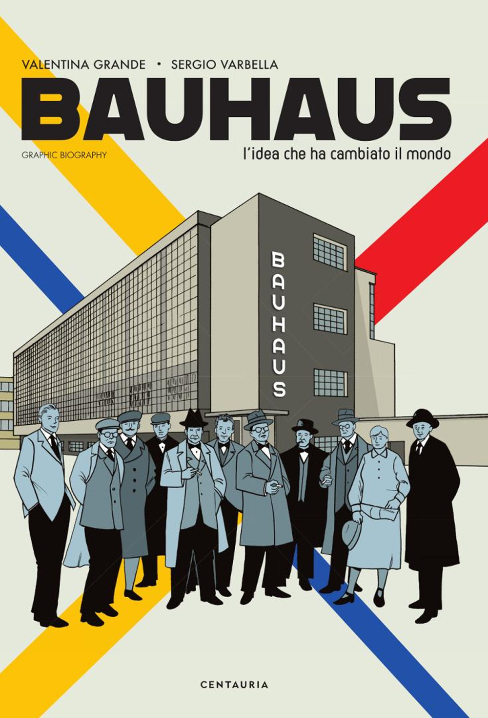 ibs