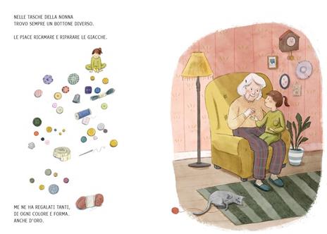 Il mondo in tasca - Camilla M. Anselmi - 3