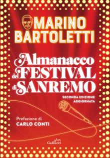 Almanacco del Festival di Sanremo