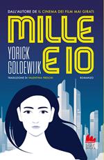 Mille e io