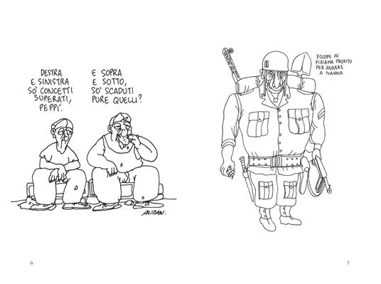 Fianco-dest! - Altan - 2