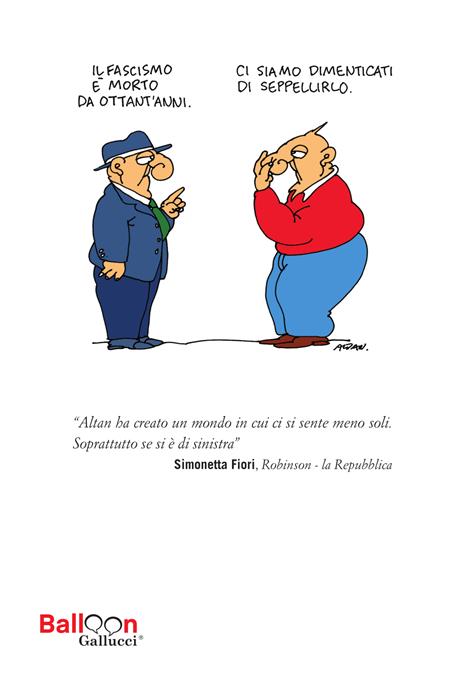 Fianco-dest! - Altan - 4