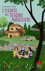 L' estate del tesoro nascosto