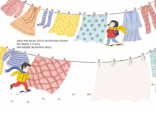 Se, ma, però… - Angela Valsecchi - 2