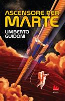 Nome prodotto
