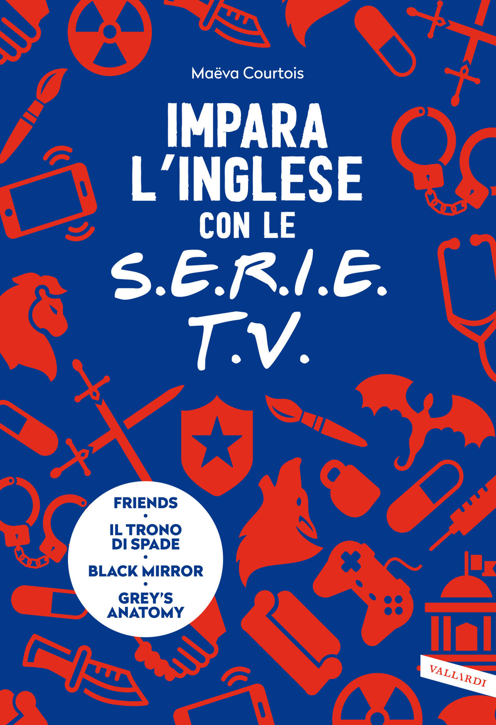 ibs