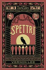 Spettri. Dark tales. La serie gotica della British Library