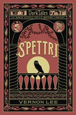 Spettri. Dark tales. La serie gotica della British Library