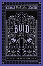 Buio. Dark tales. La serie gotica della British Library