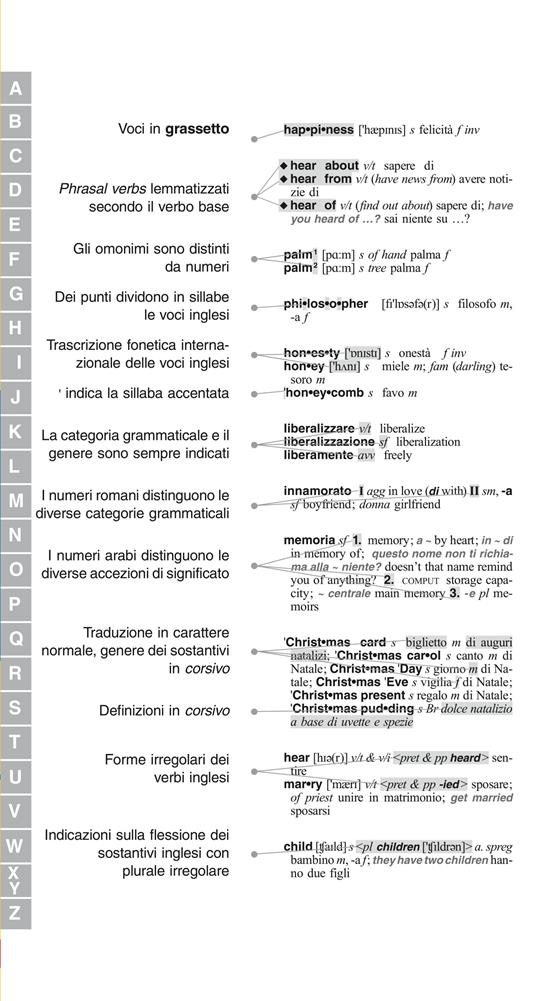 Dizionario inglese Langenscheidt universale. Ediz. bilingue - 2