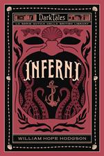 Inferni. Dark tales. La serie gotica della British Library