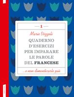 Nome prodotto
