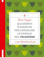 Nome prodotto