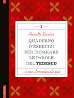 Nome prodotto