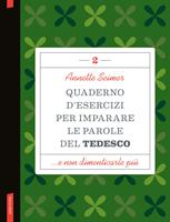 Nome prodotto
