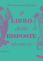 Nome prodotto