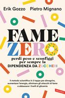 Nome prodotto