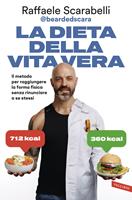 Nome prodotto