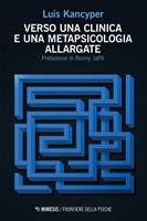 Nome prodotto