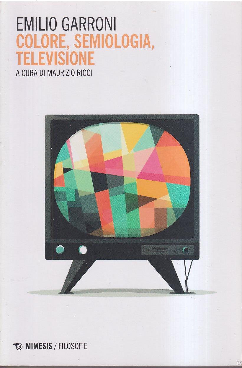 Libreria Tara