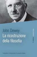 Nome prodotto