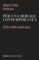 Nome prodotto