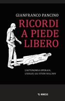 Nome prodotto