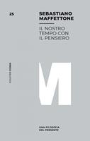 Nome prodotto