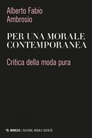 Nome prodotto