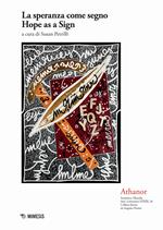 Athanor. Vol. 25: La speranza come segno-Hope as a sign
