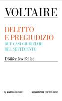 Nome prodotto